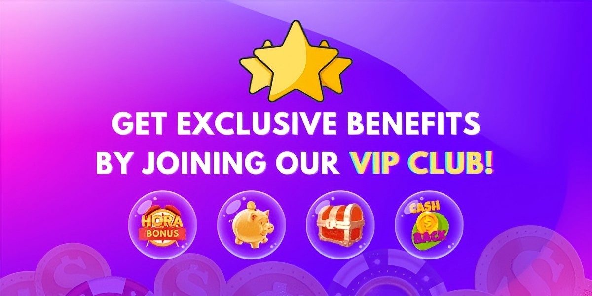 OrionPlay Casino Games