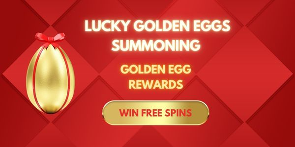OrionPlay VIP Rewards