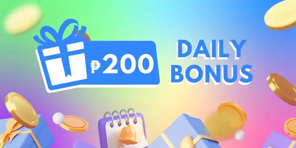 Earn Money with OrionPlay