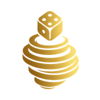 OrionPlay Logo